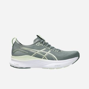 Asics Gel-kayano 32 W – Scarpe Running – Donna – Blu