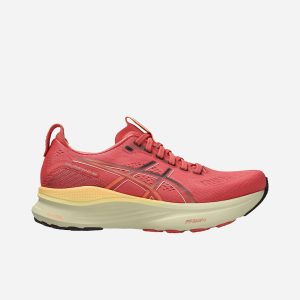 Asics Gel-kayano 32 W – Scarpe Running – Donna – Rosa