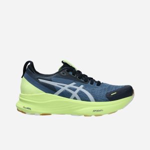 Asics Gel-kayano 32 Lite-show W – Scarpe Running – Donna – Color Mix