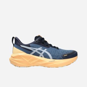 Asics Novablast 5 Lite-show W – Scarpe Running – Donna – Color Mix