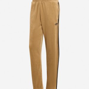 Adidas Classic M – Pantalone – Uomo – Marrone