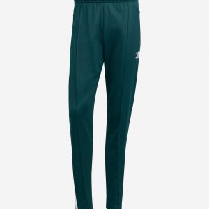 Adidas Classic M – Pantalone – Uomo – Verde