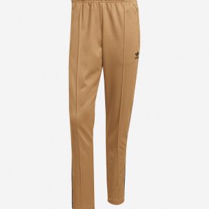 Adidas Classic M – Pantalone – Uomo – Marrone