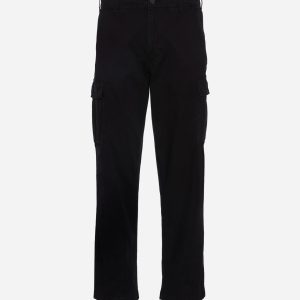 Bear Shore Break M – Pantalone – Uomo – Nero