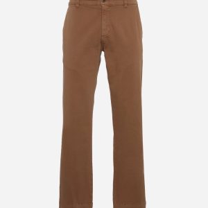 Bear Shore Break M – Pantalone – Uomo – Beige