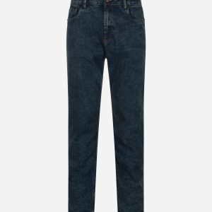 Bear Shore Break M – Jeans – Uomo – Blu