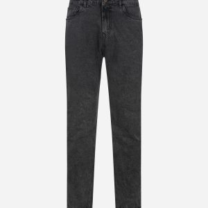 Bear Shore Break M – Jeans – Uomo – Nero