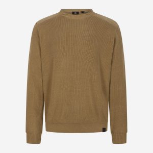 Bear Shore Break M – Maglione – Uomo – Beige