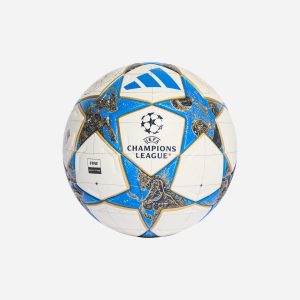 Adidas Champions League Pro – Pallone Calcio Misura 5 – Color Mix