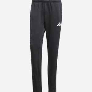 Adidas Classic M – Pantalone Training – Uomo – Nero