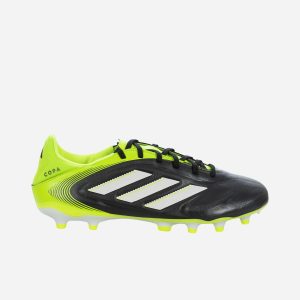 Adidas Copa Pure Iii League Fg-mg M – Scarpe Calcio – Uomo – Color Mix