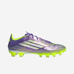 Adidas F50 Pro Mg M – Scarpe Calcio – Uomo – Color Mix