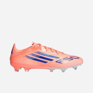Adidas F50 Pro Fg M – Scarpe Calcio – Uomo – Color Mix