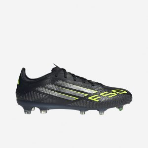Adidas F50 Pro Fg M – Scarpe Calcio – Uomo – Color Mix