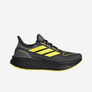 Adidas Ultraboost 5 Gtx M – Scarpe Running – Uomo – Nero