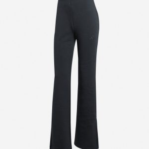Adidas Szn W – Pantalone – Donna – Nero