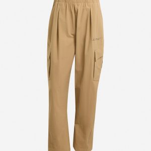 Adidas Cargo M – Pantalone Outdoor – Uomo – Beige