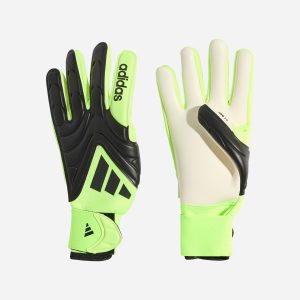 Adidas Copa Gl Lge M – Guanti Portiere – Uomo – Color Mix