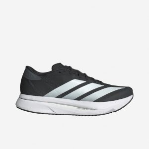 Adidas Adizero Sl2 M – Scarpe Running – Uomo – Nero