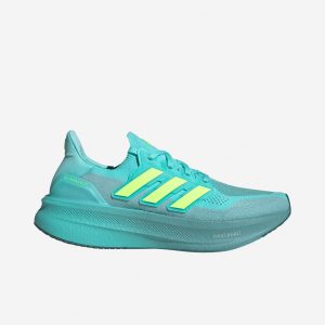Adidas Ultraboost 5 M – Scarpe Running – Uomo – Giallo