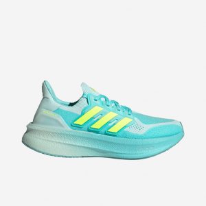 Adidas Ultraboost 5 W – Scarpe Running – Donna – Bianco