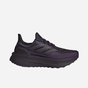 Adidas Ultraboost 5 Gtx W – Scarpe Running – Donna – Nero