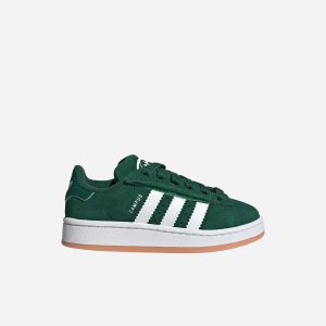 Adidas Campus 00s Ps Jr – Scarpe Sneakers – Verde