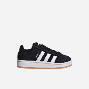 Adidas Campus 00s Ps Jr – Scarpe Sneakers – Nero