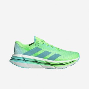 Adidas Adistar Byd M – Scarpe Running – Uomo – Giallo