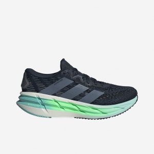 Adidas Adistar 4 M – Scarpe Running – Uomo – Color Mix