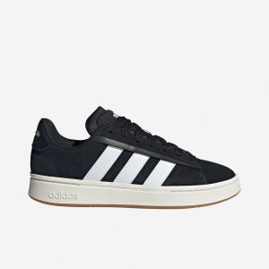 Adidas Core Grand Court Alpha 00s – Scarpe Sneakers – Nero