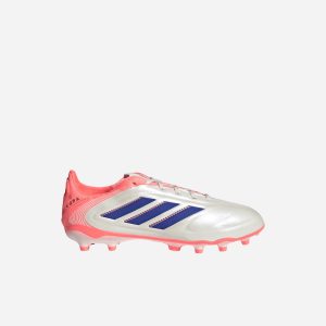 Adidas Copa Pure Iii Elite Fg Jr – Scarpe Calcio – Color Mix