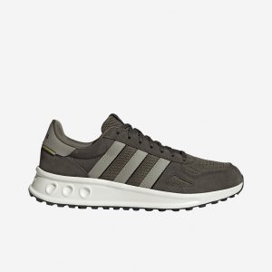 Adidas Core Run 84 M – Scarpe Sneakers – Uomo – Beige