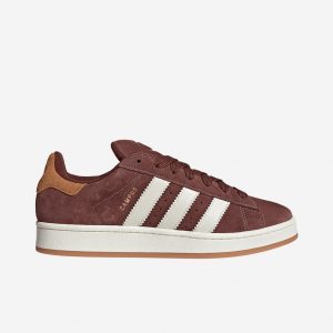 Adidas Campus 00s M – Scarpe Sneakers – Uomo – Marrone