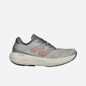 New Balance Fresh Foam 880 V15 M – Scarpe Running – Uomo – Grigio