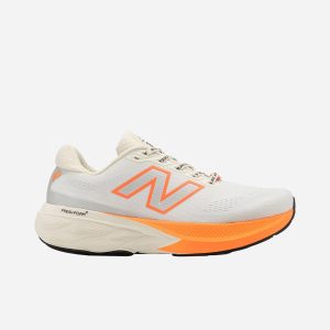New Balance Fresh Foam 880 V15 M – Scarpe Running – Uomo – Bianco