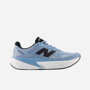 New Balance Fuelcell Rebel V5 M – Scarpe Running – Uomo – Blu