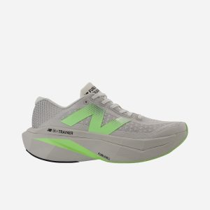 New Balance Fuelcell Supercomp Trainer V3 M – Scarpe Running – Uomo – Color Mix