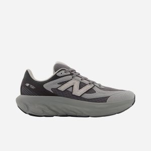 New Balance Utrnaa M – Scarpe Sneakers – Uomo – Grigio