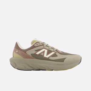 New Balance Utrnaa M – Scarpe Sneakers – Uomo – Grigio