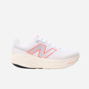 New Balance Fresh Foam X 1080 V14 W – Scarpe Running – Donna – Bianco