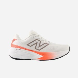 New Balance Fresh Foam 880 V15 W – Scarpe Running – Donna – Bianco