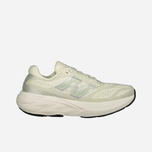 New Balance Fresh Foam 880 V15 W – Scarpe Running – Donna – Beige