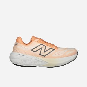 New Balance Fresh Foam 880 V15 W – Scarpe Running – Donna – Arancione