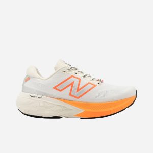 New Balance Fresh Foam 880 V15 W – Scarpe Running – Donna – Bianco