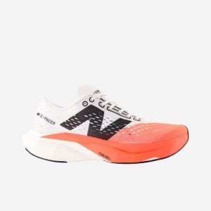 New Balance Fuelcell Super Comppacer V2 W – Scarpe Running – Donna – Rosso