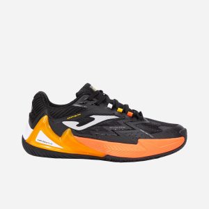 Joma Open Padel M – Scarpe Padel – Uomo – Nero