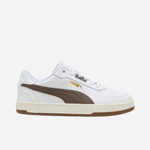 Puma Caven 2.0 M – Scarpe Sneakers – Uomo – Bianco