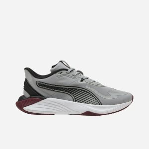 Puma Pwr Hybrid Tr M – Scarpe Training – Uomo – Grigio