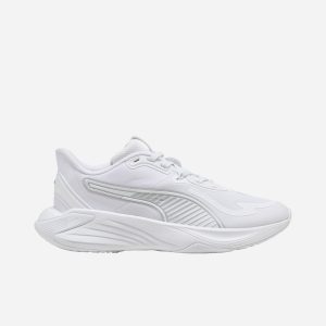 Puma Pwr Hybrid Tr W – Scarpe Training – Donna – Bianco